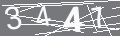 capsa
